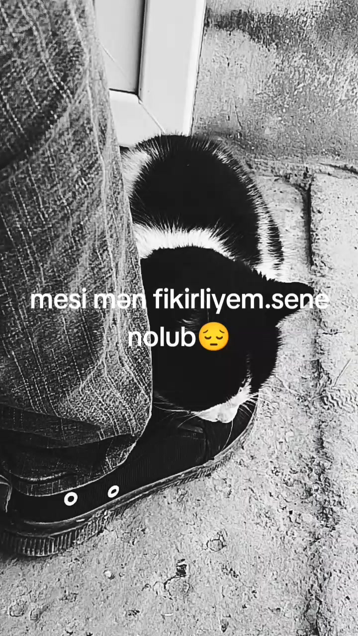 @buda_keçer_@