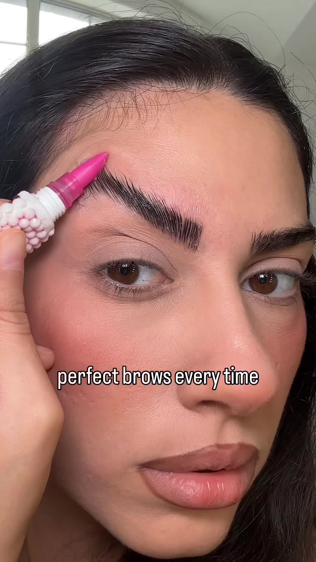 @Beautybyminks