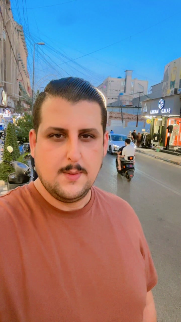 @Hamza Al-Bayati