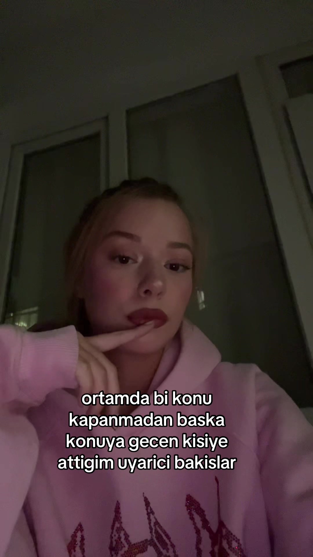 @nisa