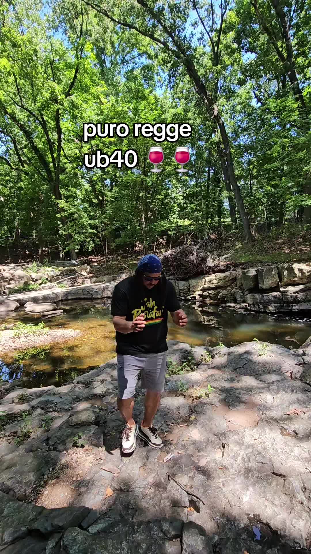 @caracol islen̈o 🇭🇳