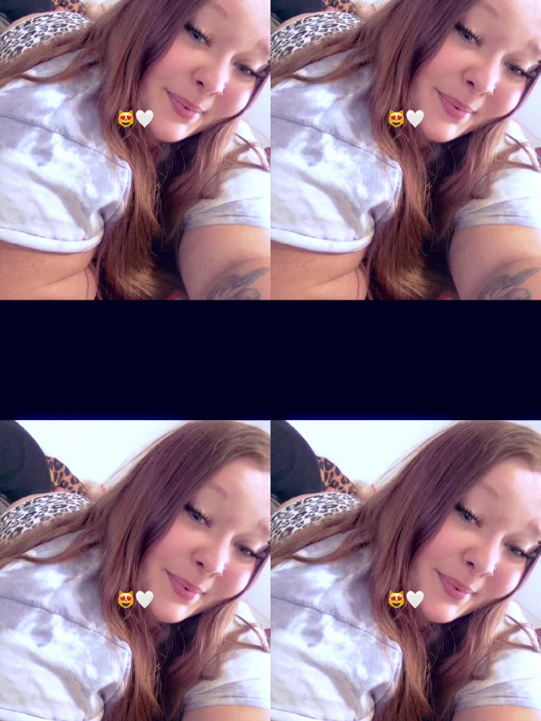 @Babycaxks