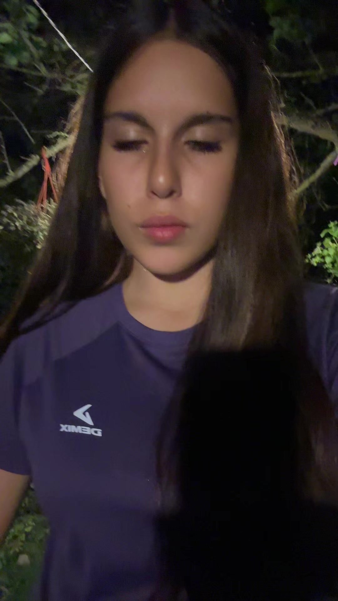 @амик мур🐈⬛