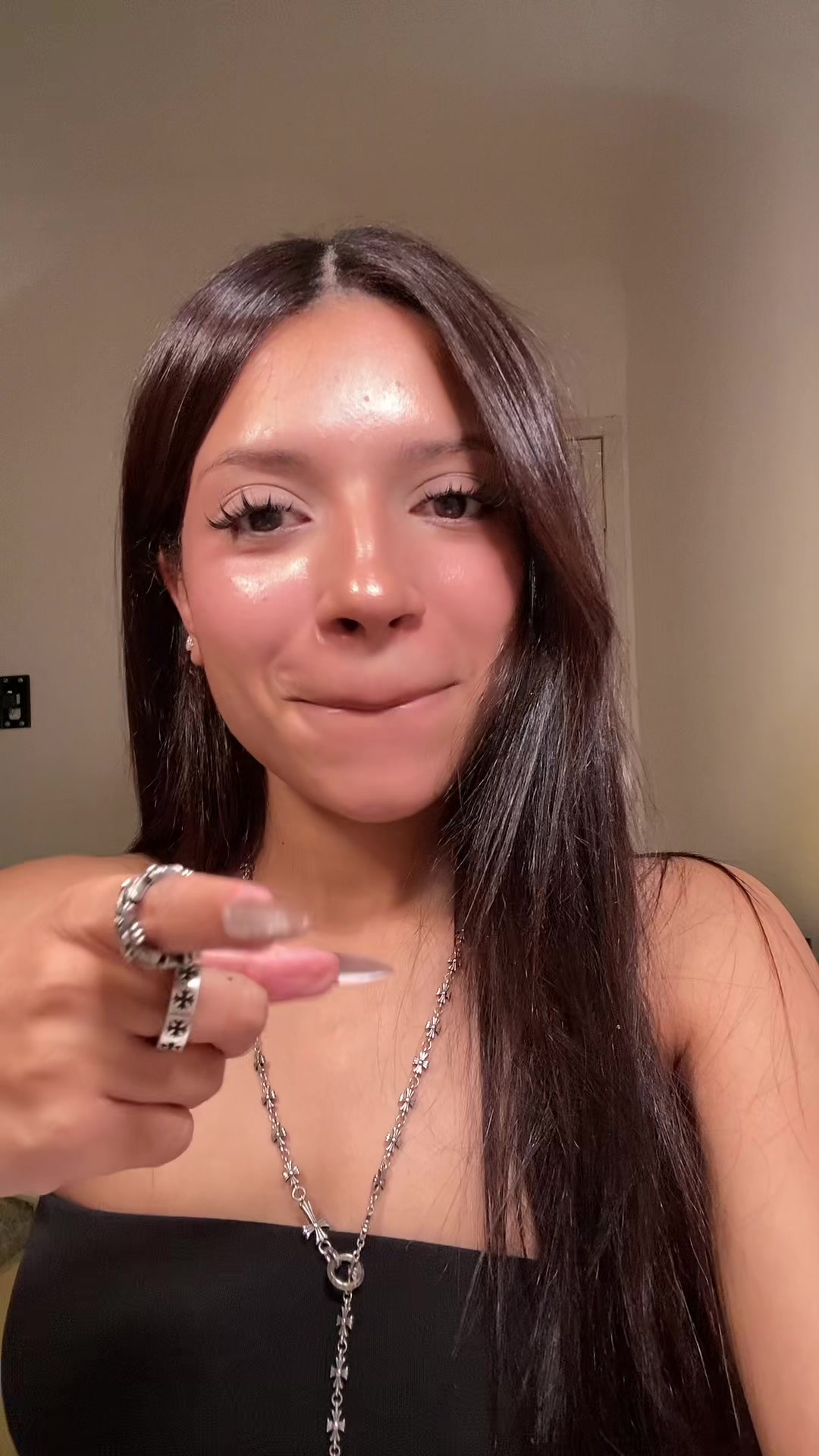 @sami