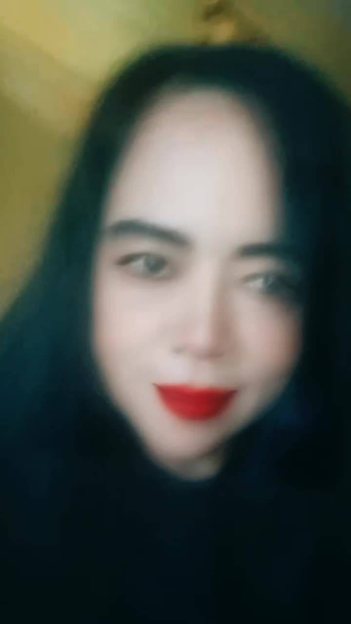 @ina p,s,sejati