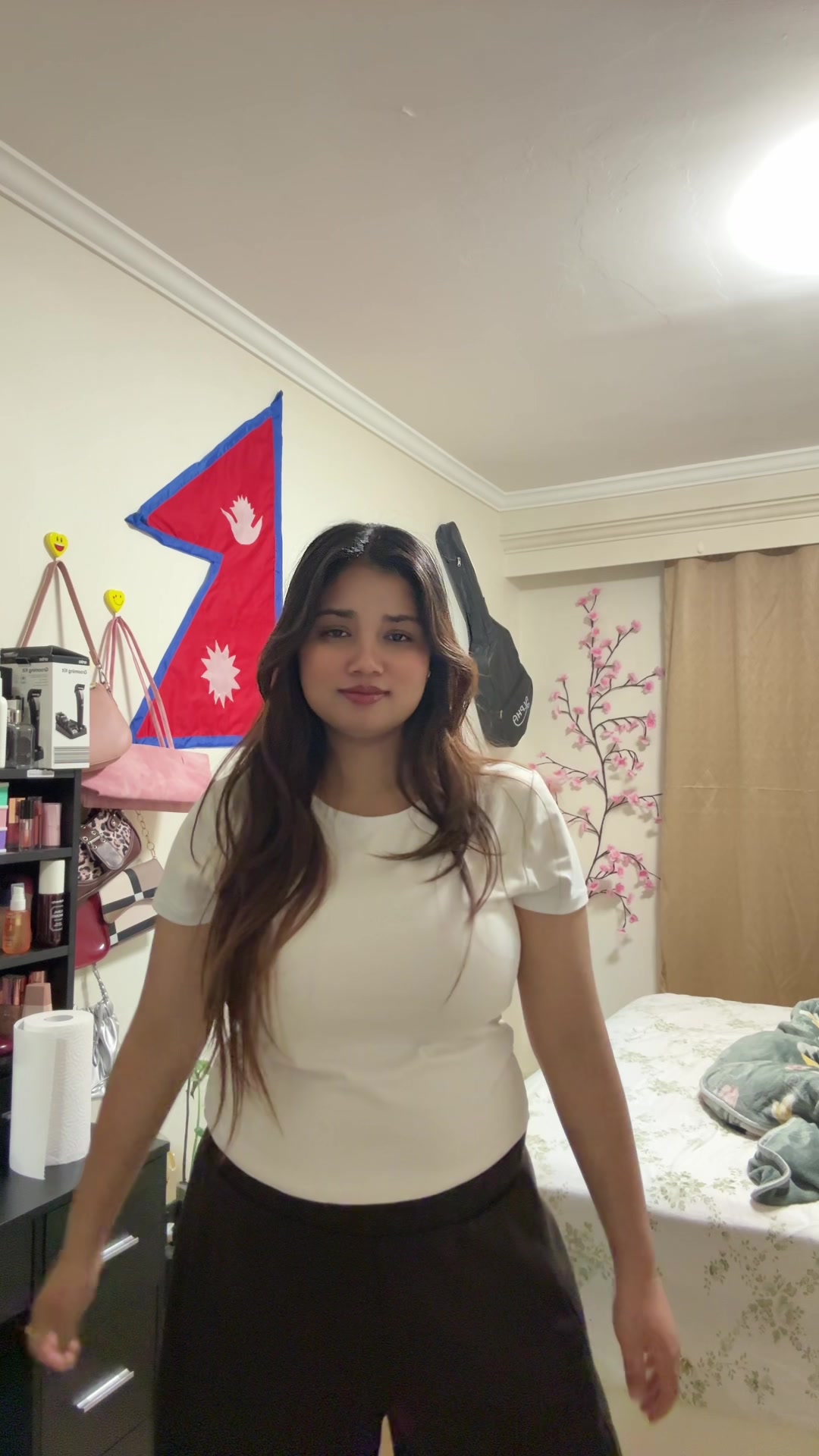 @sbudha__