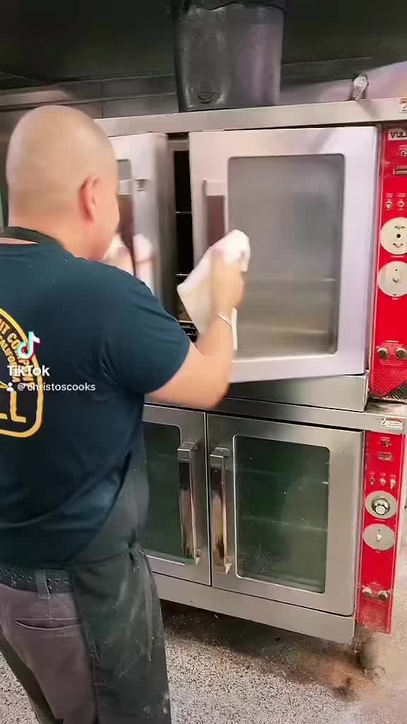 @ChristosCooks