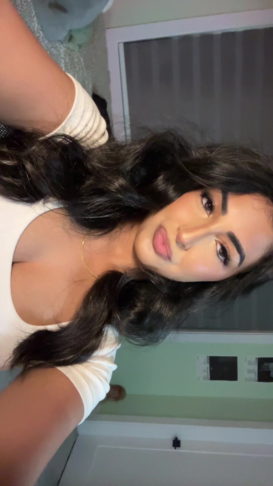 @prabhleenbajwa