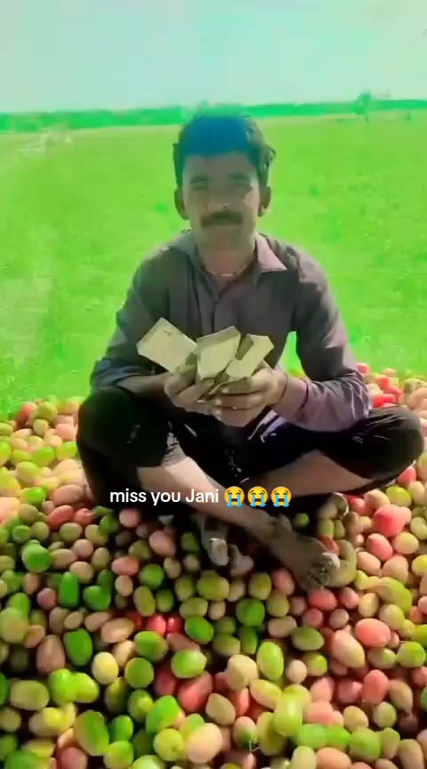 @Asad Ali jakhro