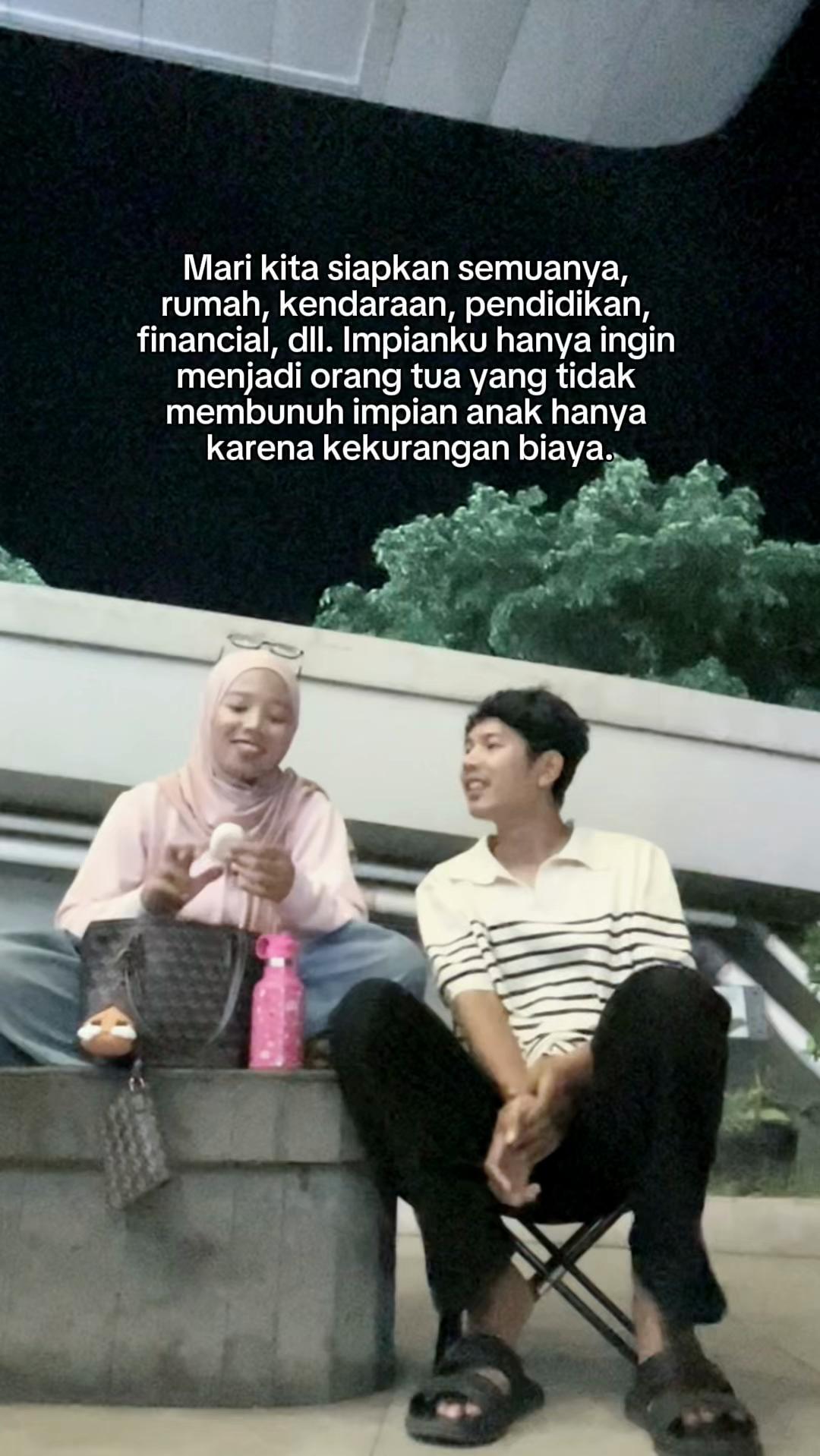 @rumahshilaa_