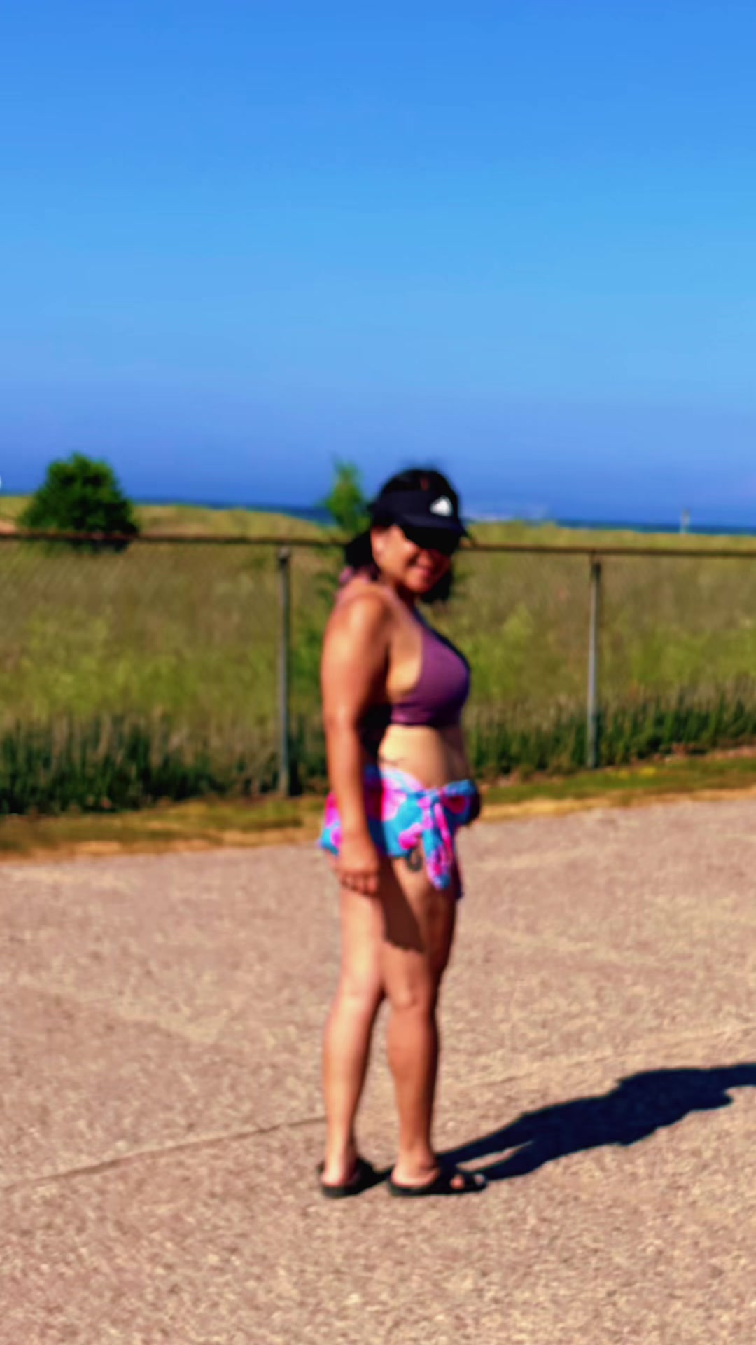 @Flipsidesammie