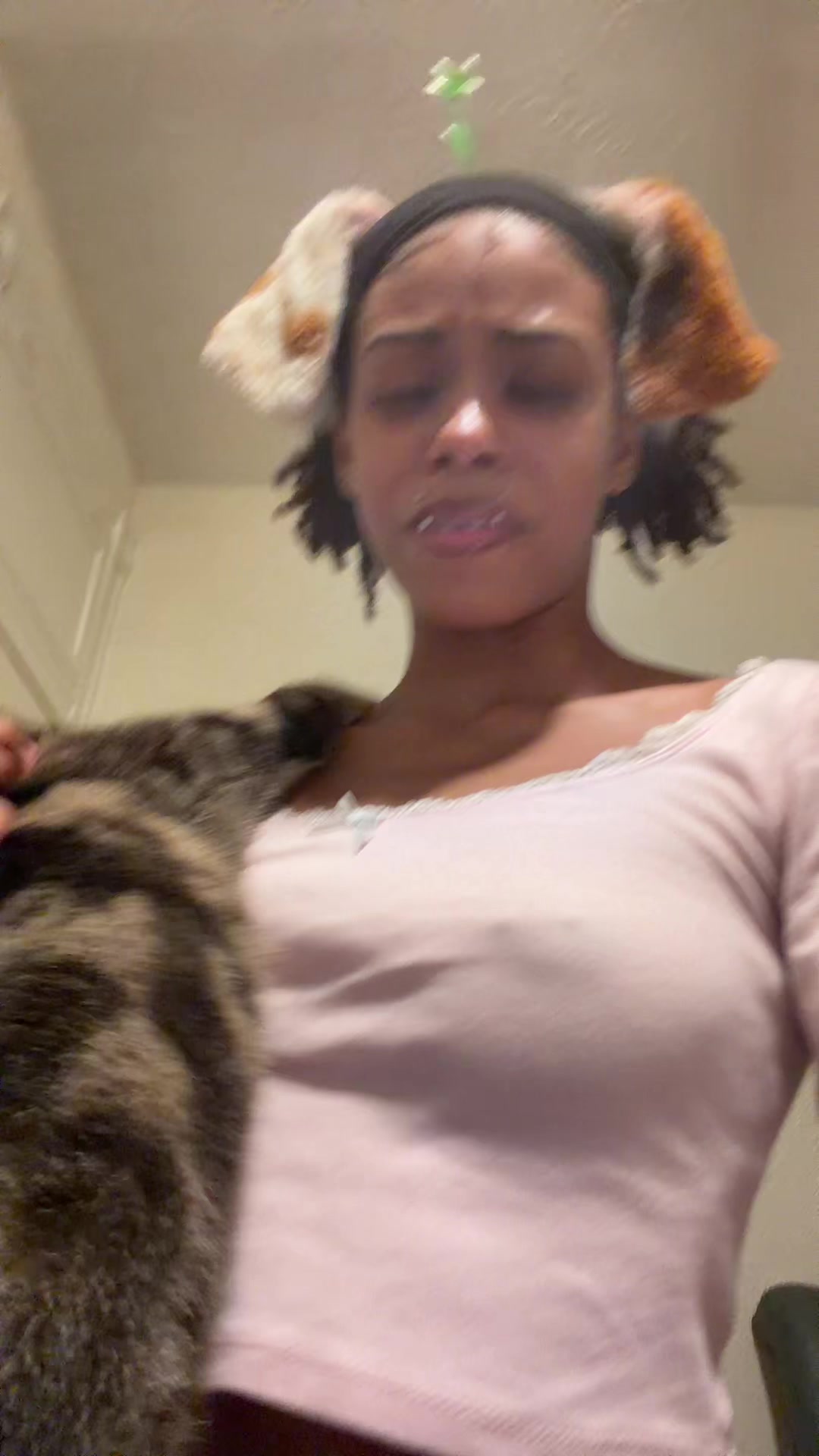 @ashhpuppii