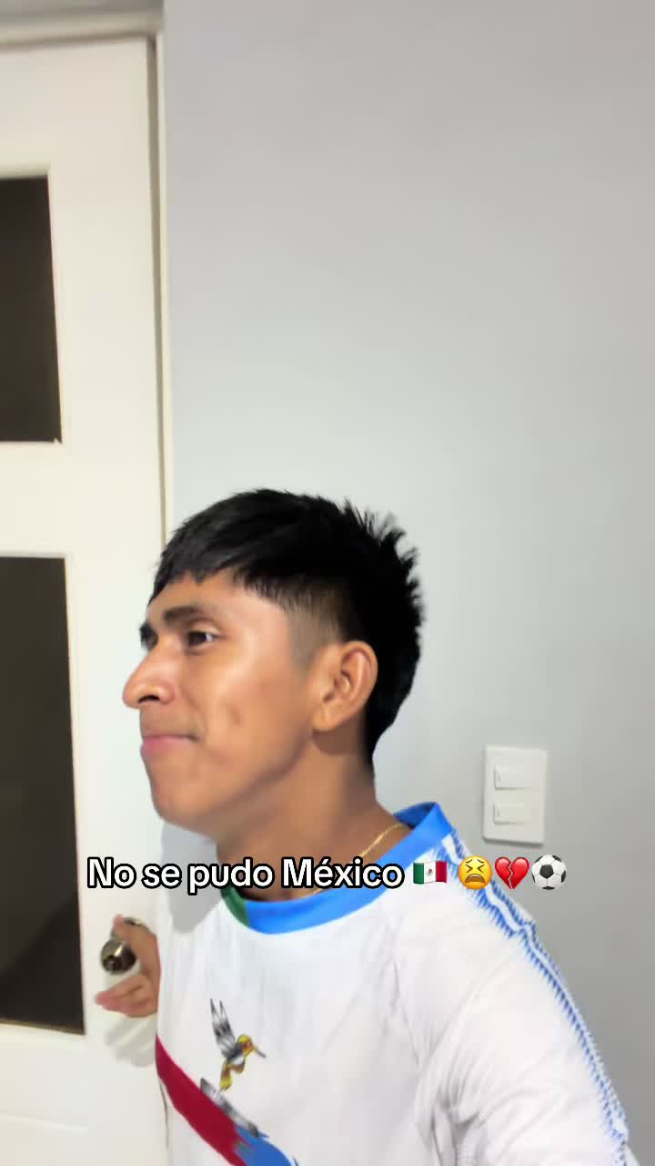 @Santy G🎹🇬🇹💈🚀