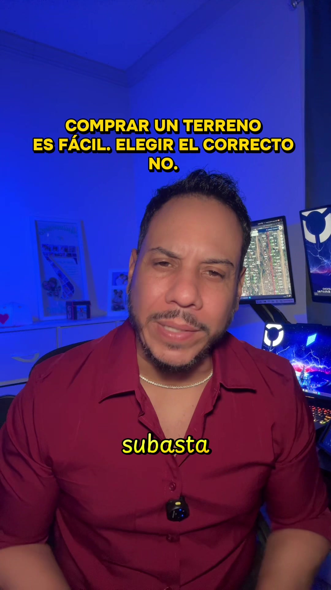 @heridi_inversiones