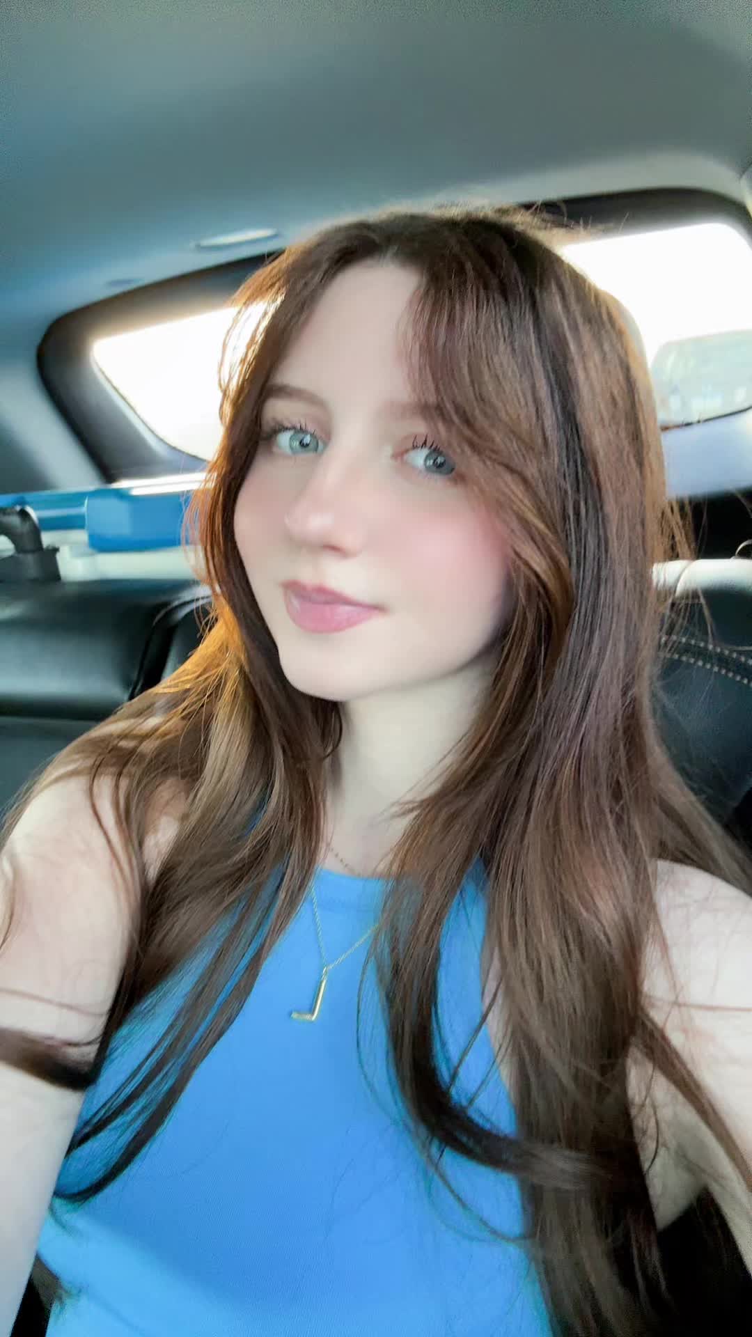 @Lexi🫶