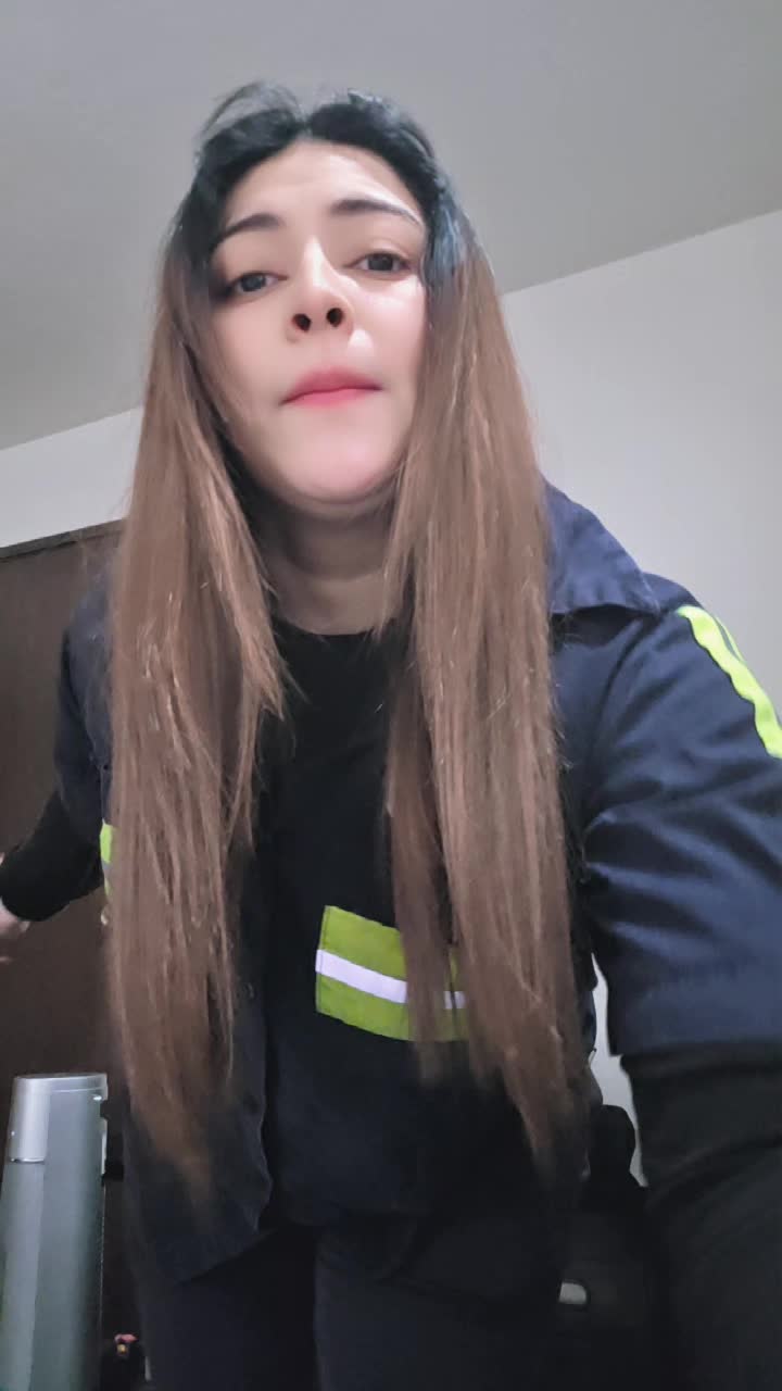 @saryveri