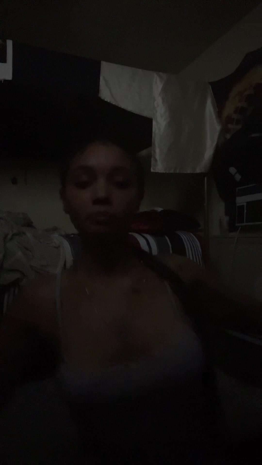 @naniii