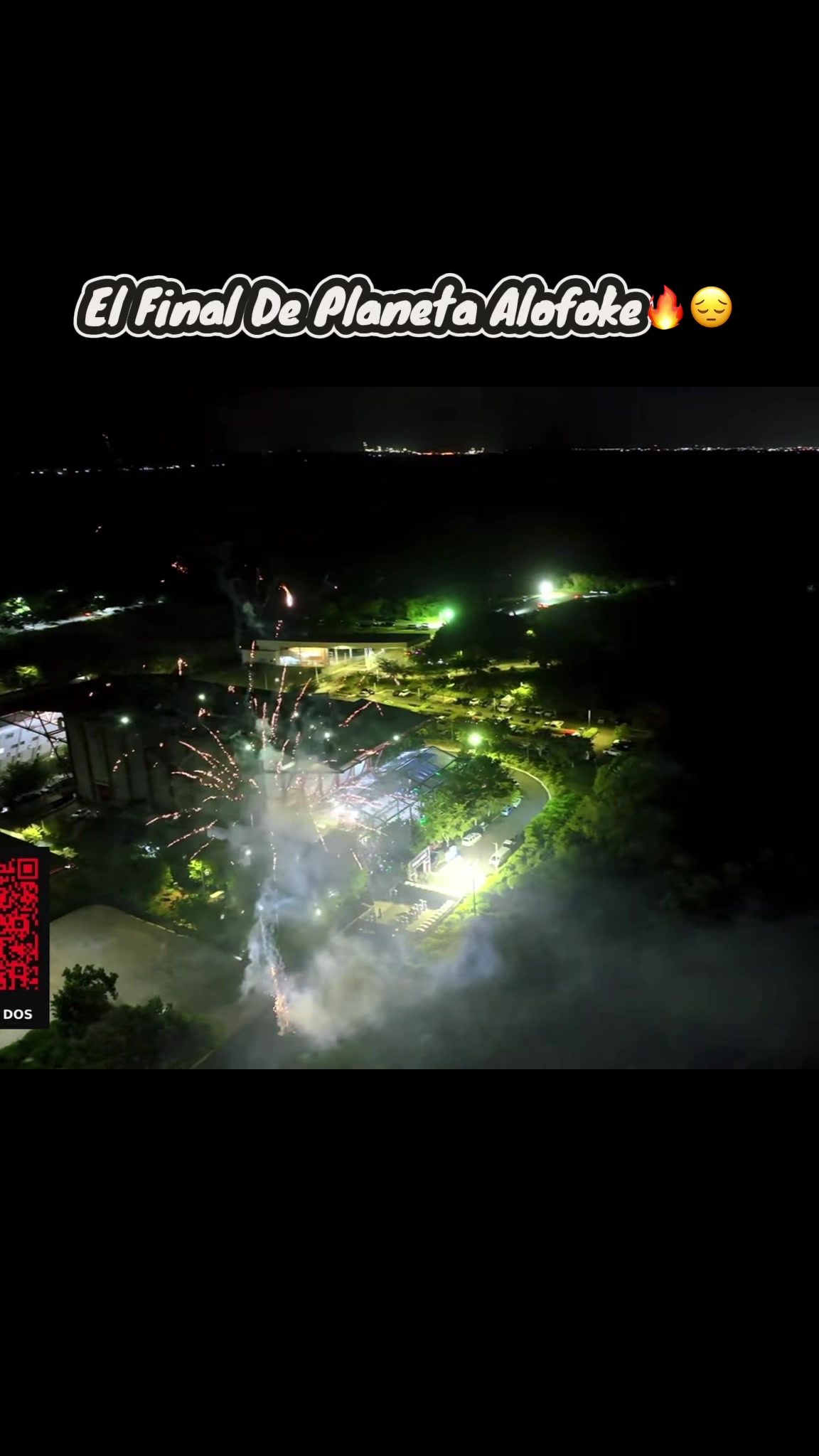 @Planeta Alofoke Novelas🛸🥱