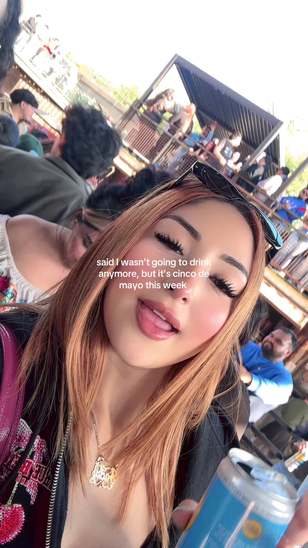 @JACQUELINE ♡