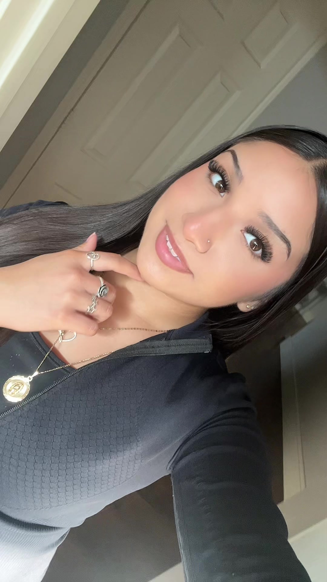 @cqamilaaa