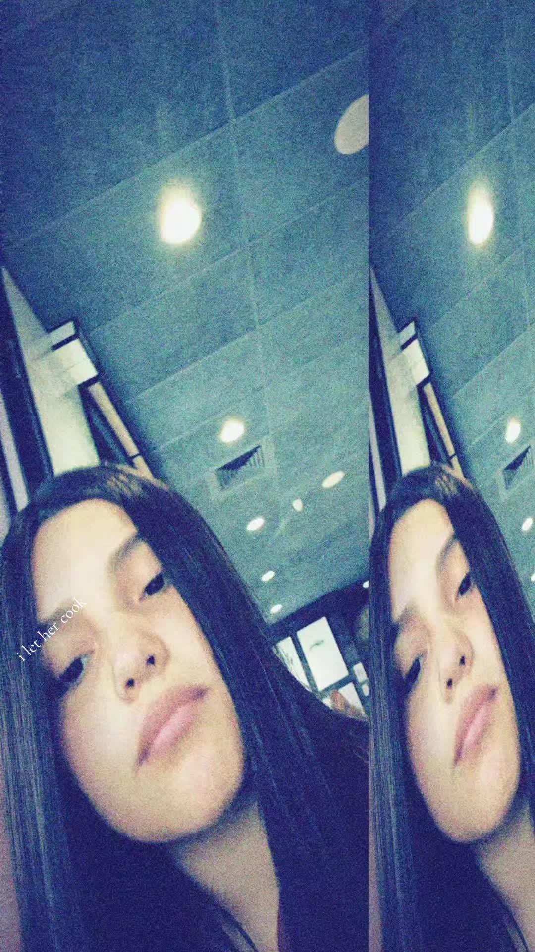 @𝓬𝓱𝓻𝓲𝓼𝓽𝓲𝓷𝔀❀