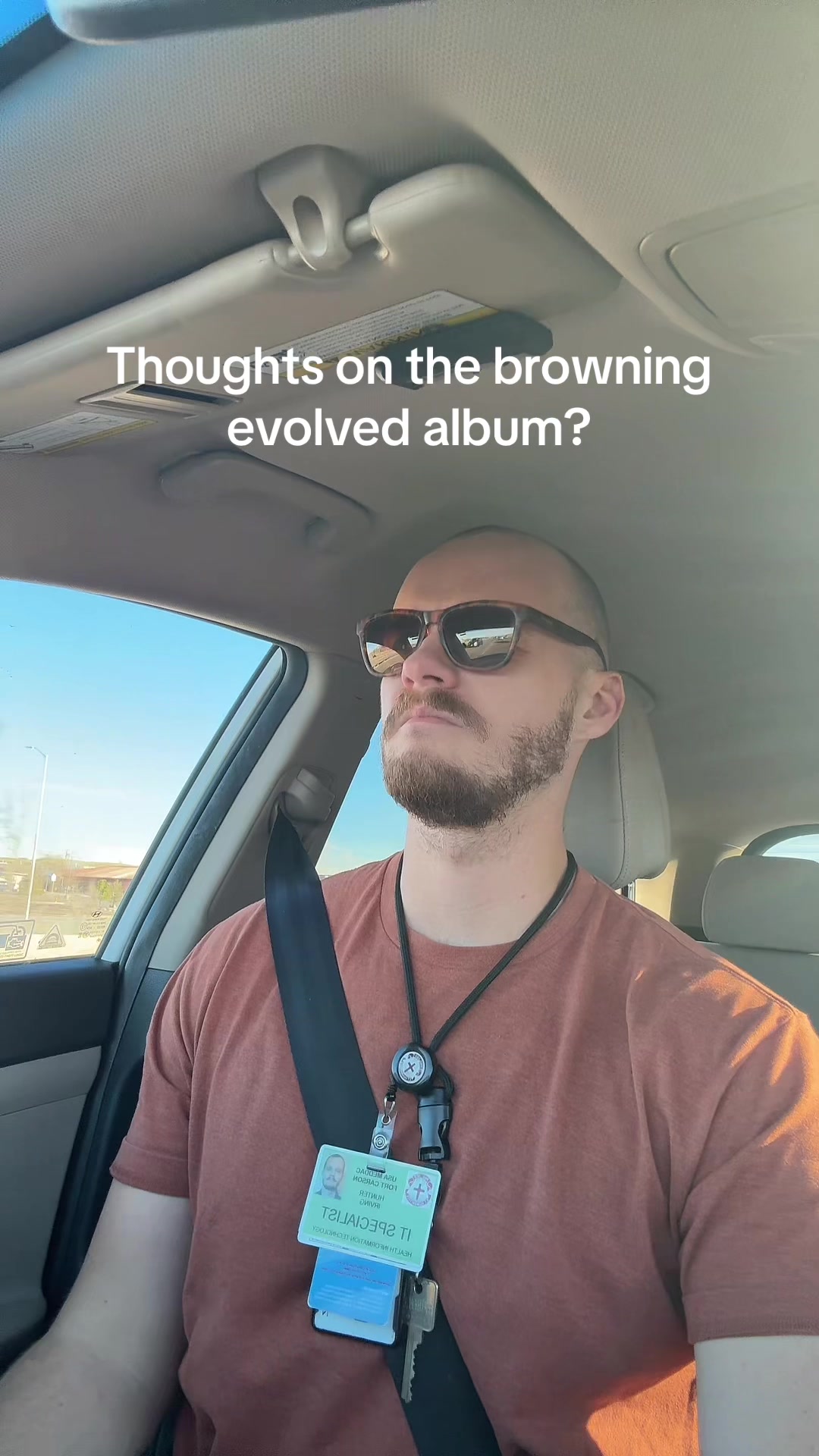 @MadeForWar_