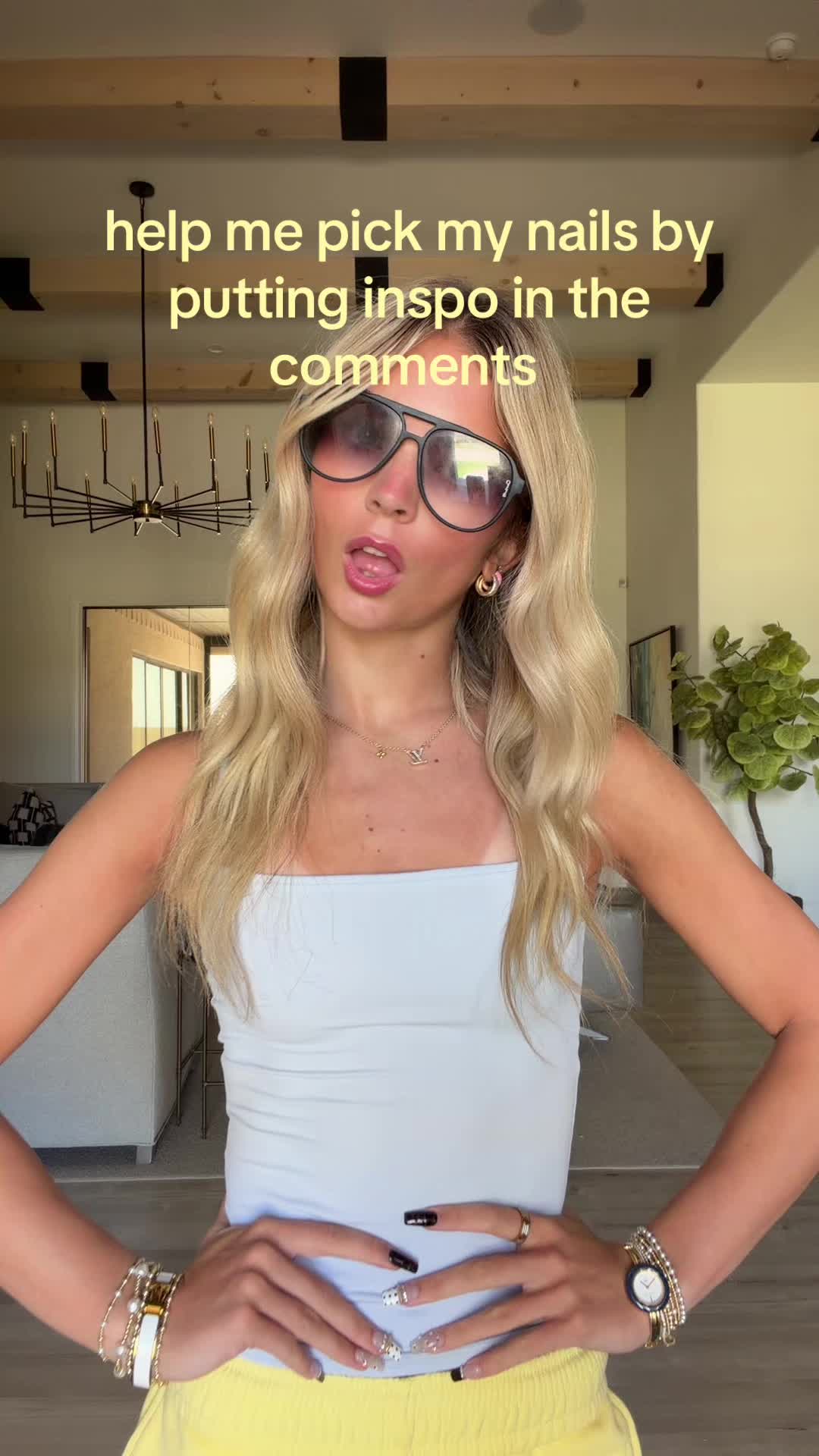 @J A D Y N