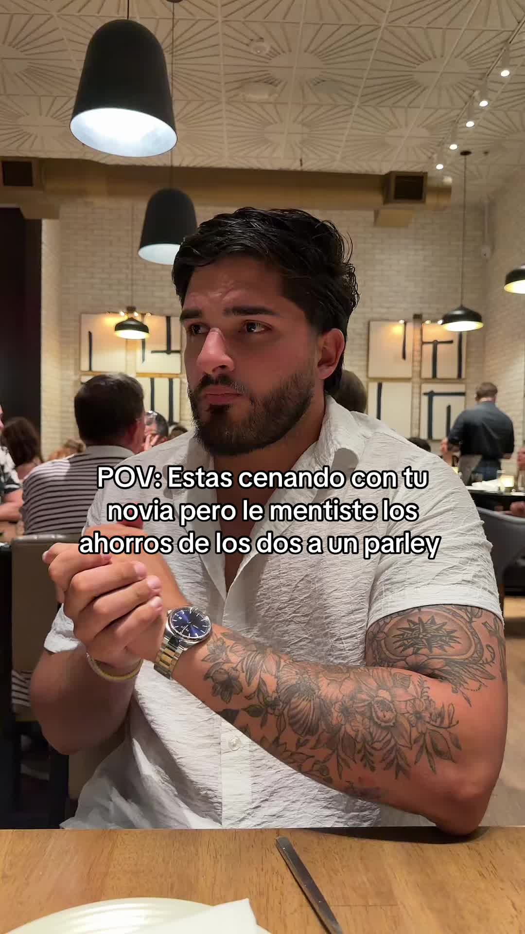@El_compa