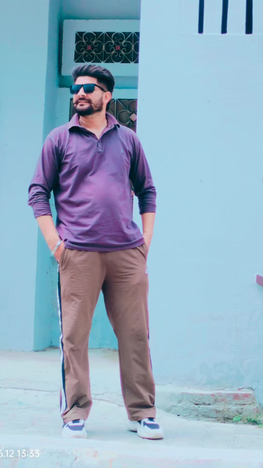 @ਅਨਮੋਲ. ਅੰਬੇਡਕਰ