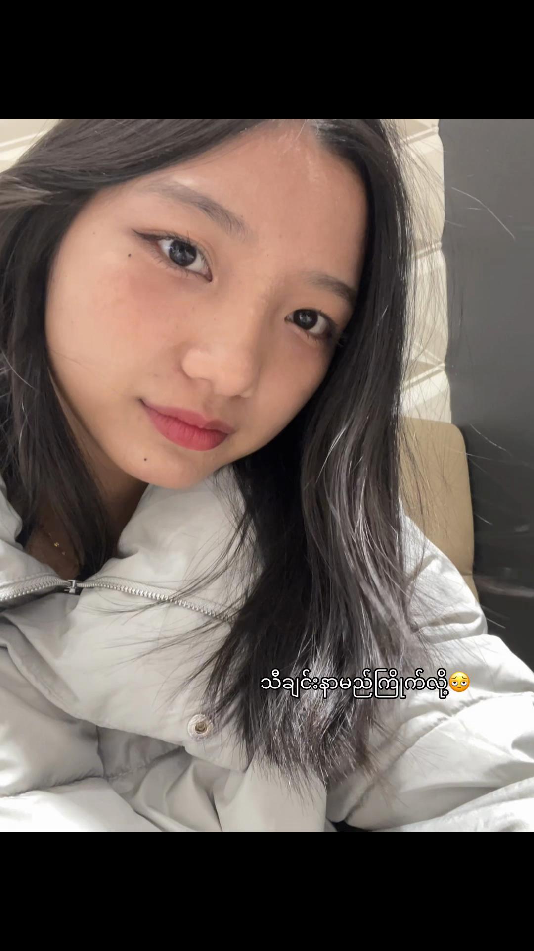 @Hnin Dandaryi
