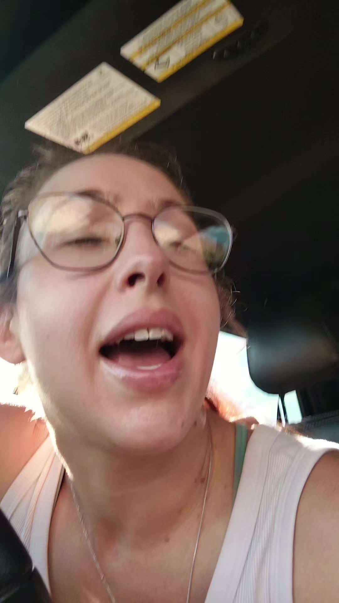 @KAR