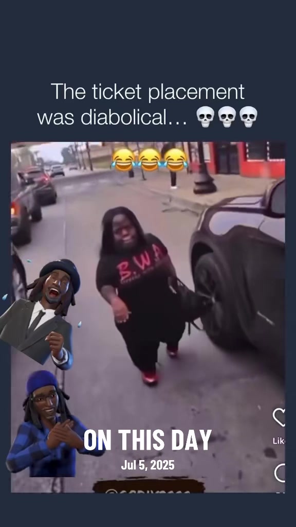 @Ci$qo305