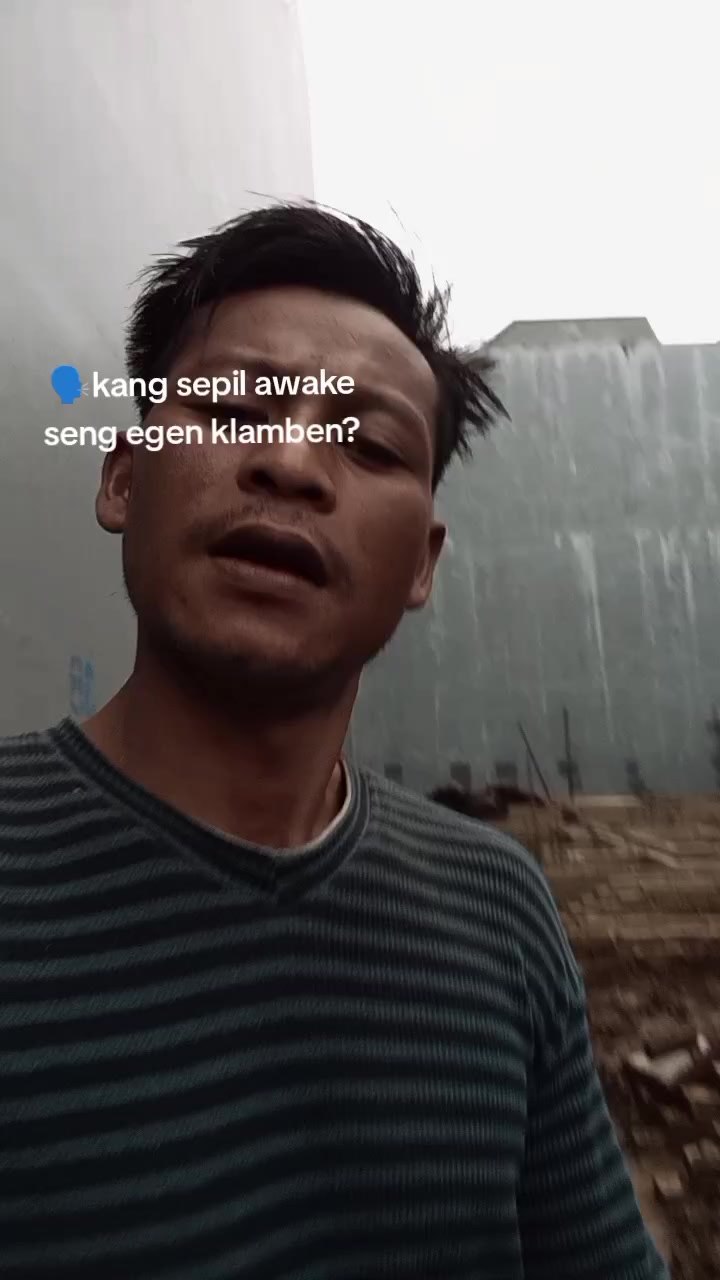 @king