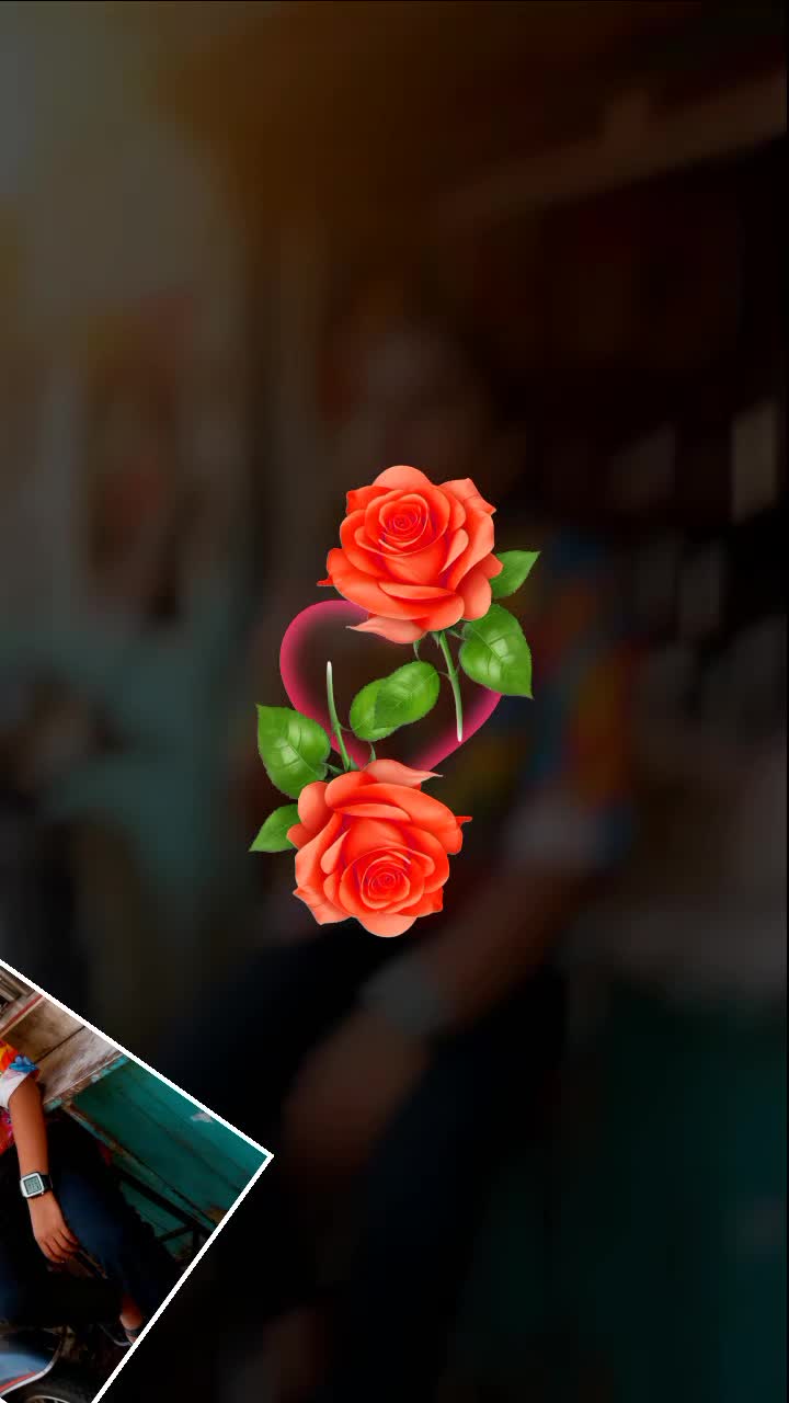 @Rahul Karmakar