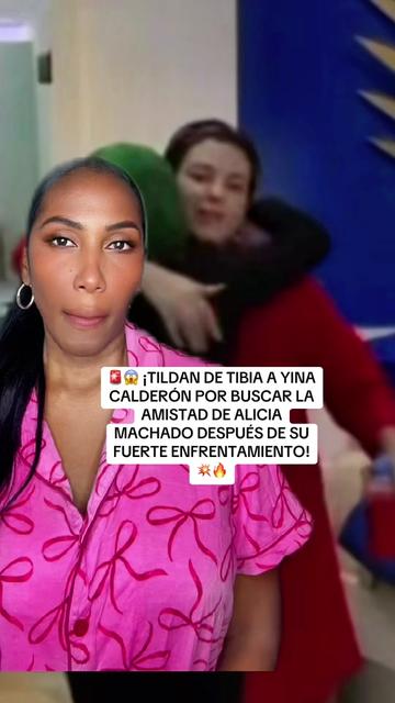 @FAR&Aacute;NDULA LATINA🇪🇨🇨🇦