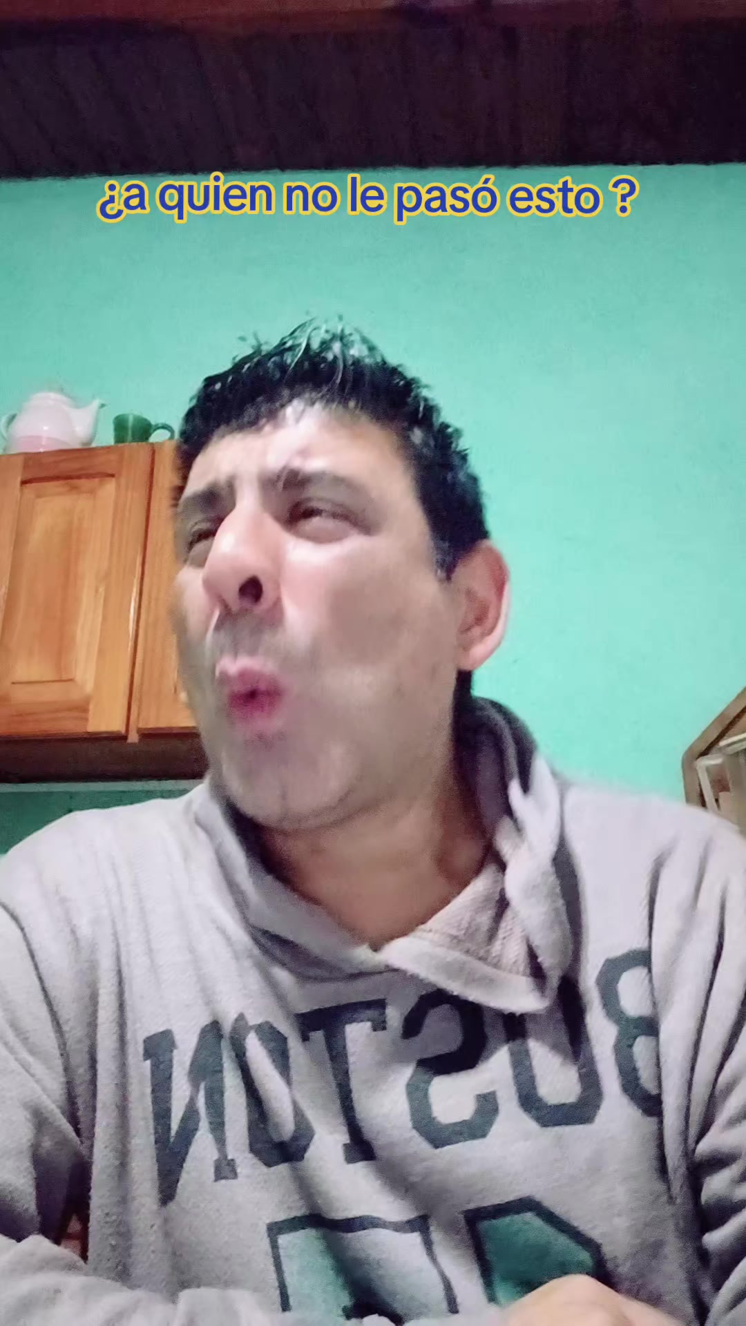 @hugo leguiza