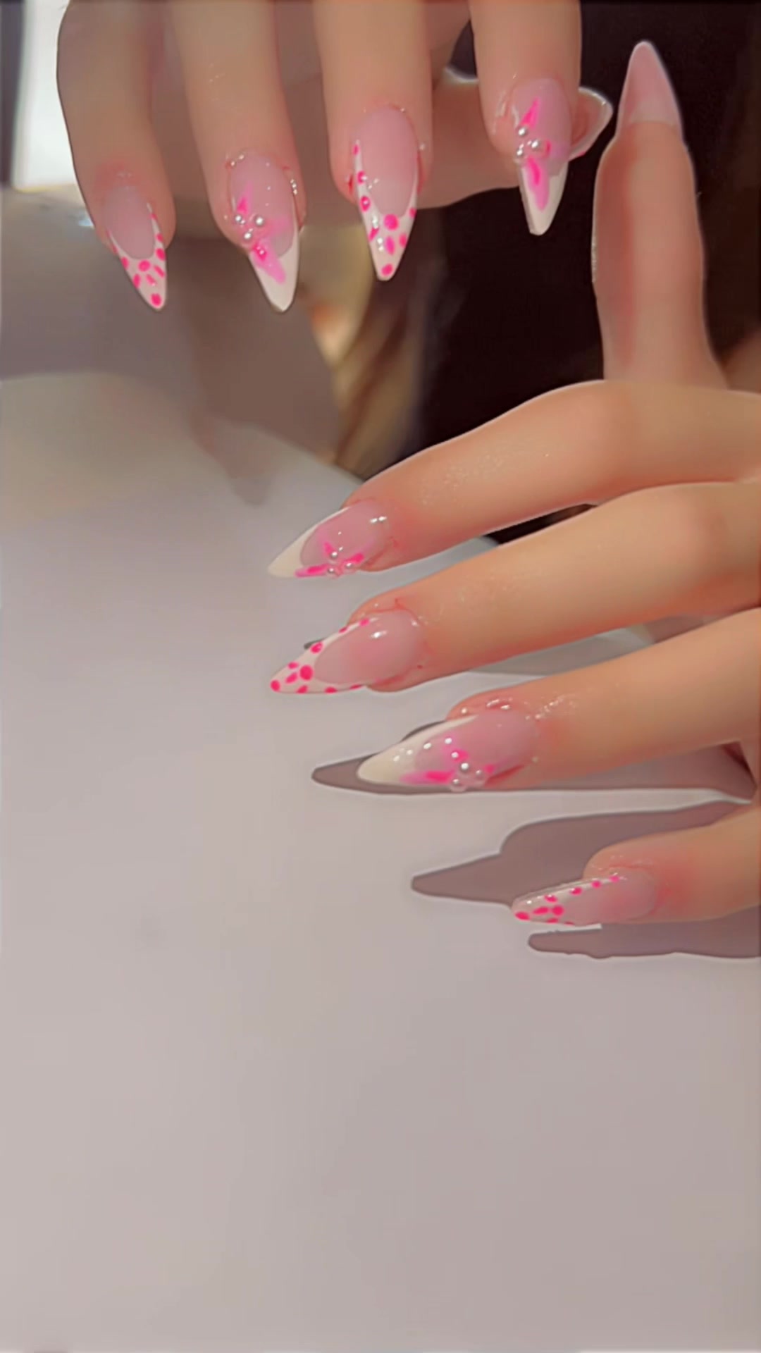 @gonastudio