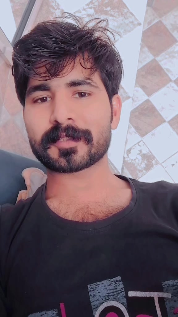 @Saith Zubair 🇸🇦🇵🇰