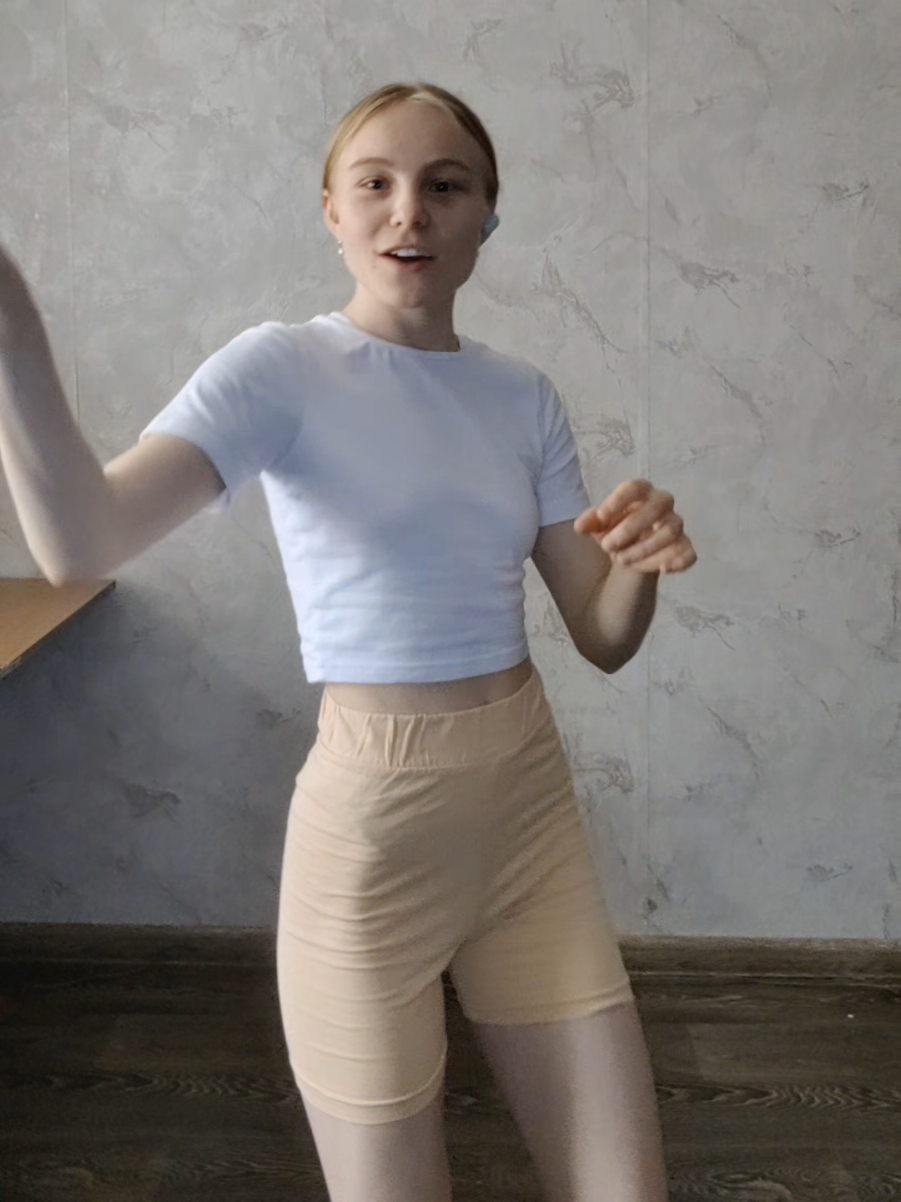 @❤️НАДЯ❤️
