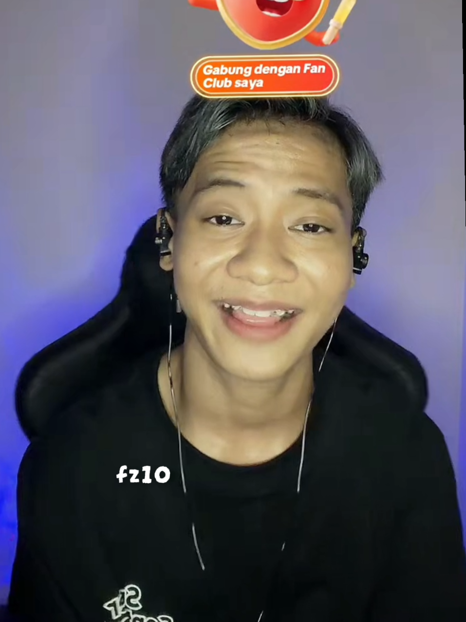 @𝓯𝓪𝔃𝓪𝔃𝓪 𝓷𝓲𝓭𝓪