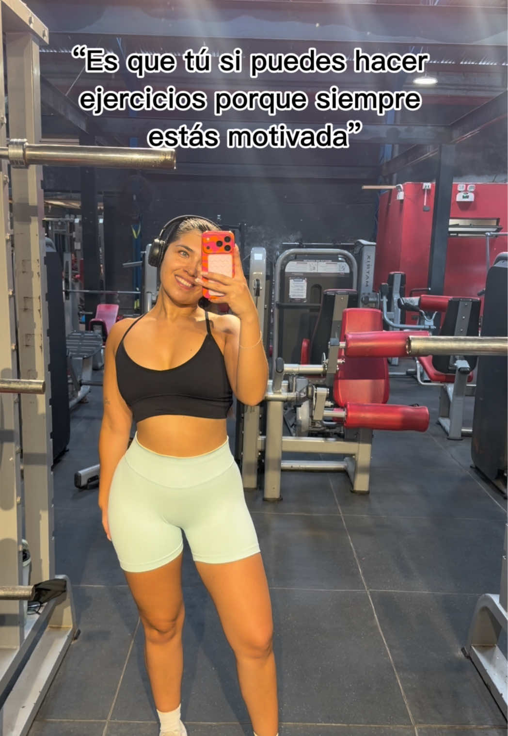 @Vvaleria