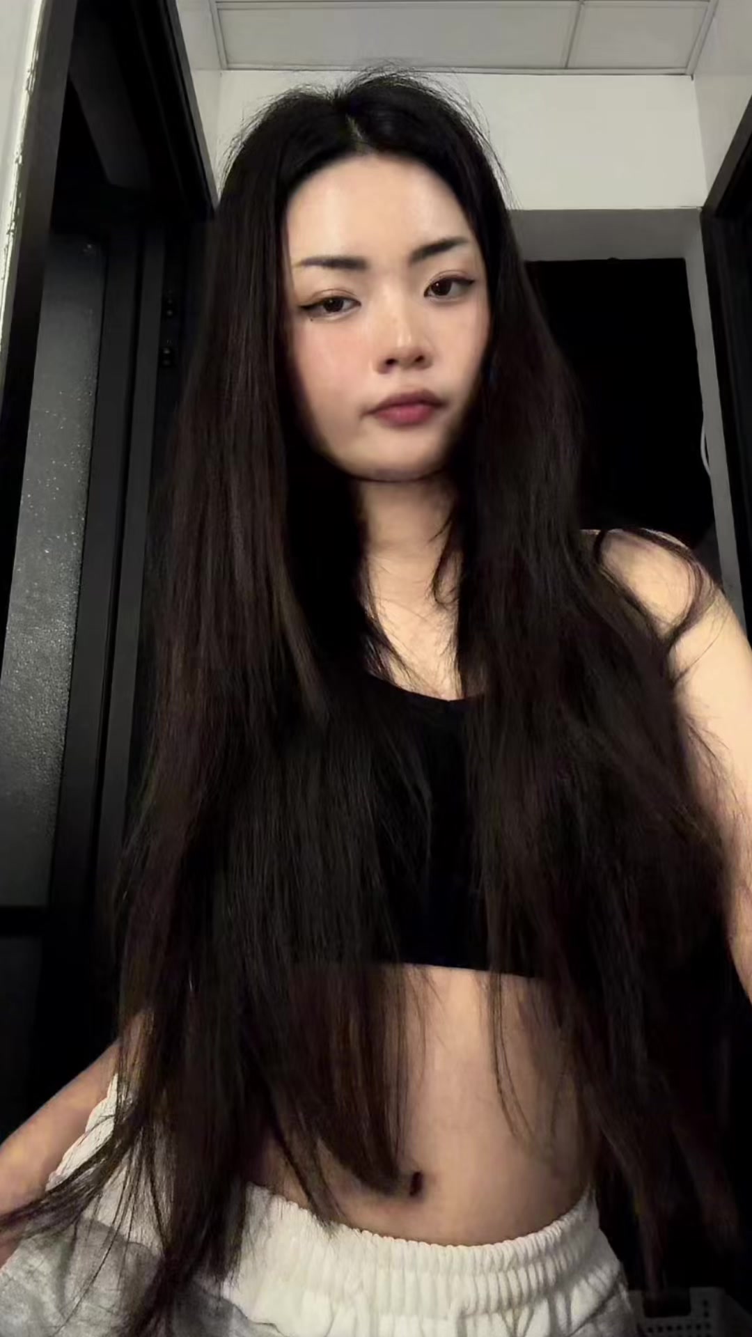 @Çho-Dèy