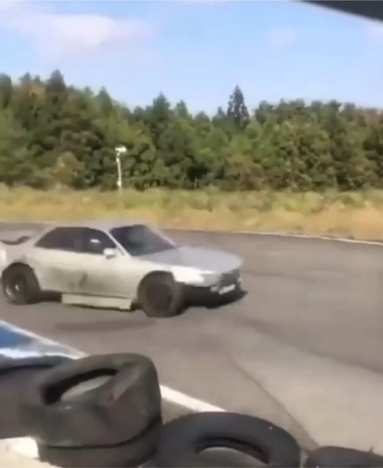 @リン