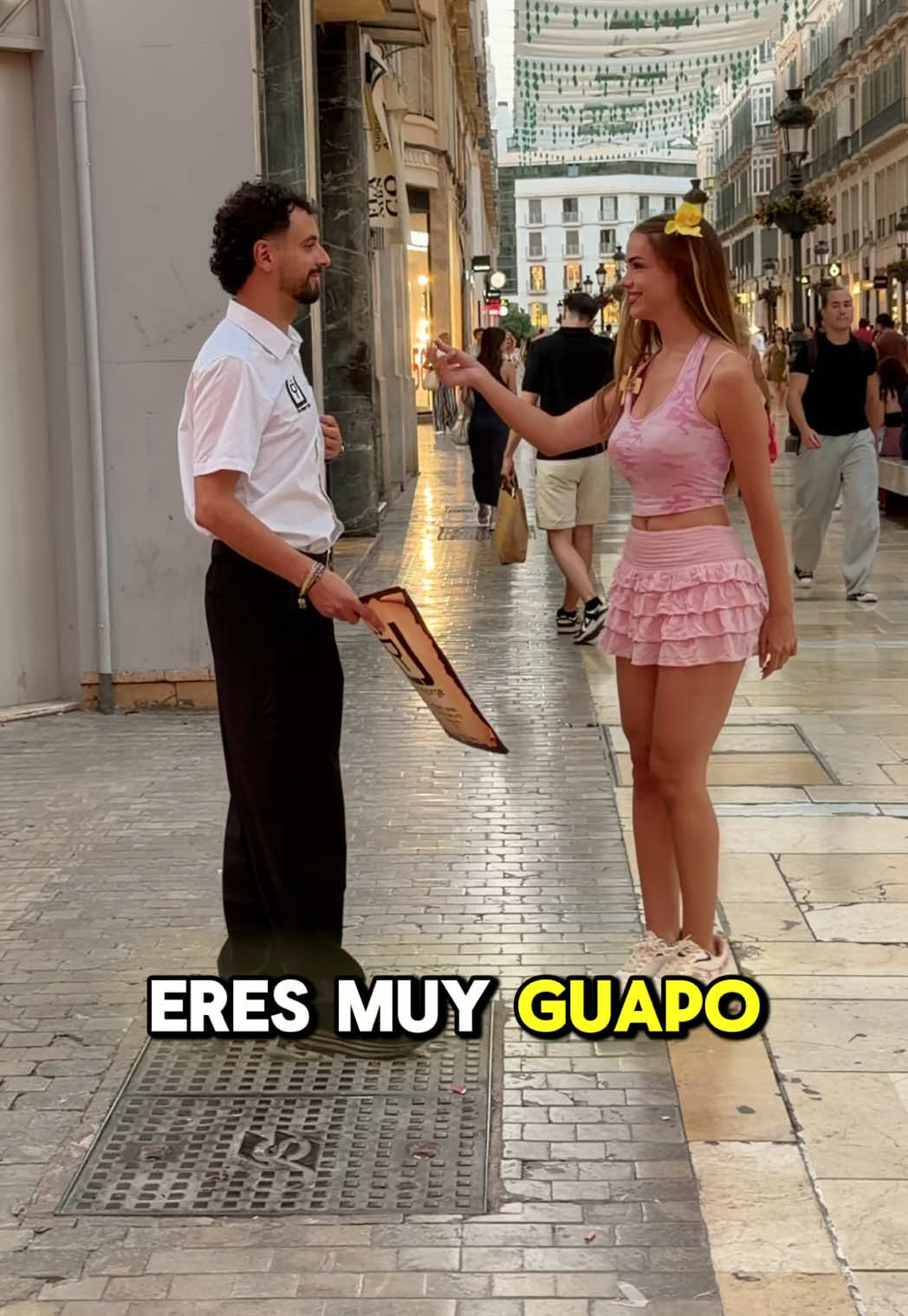@Nataliport