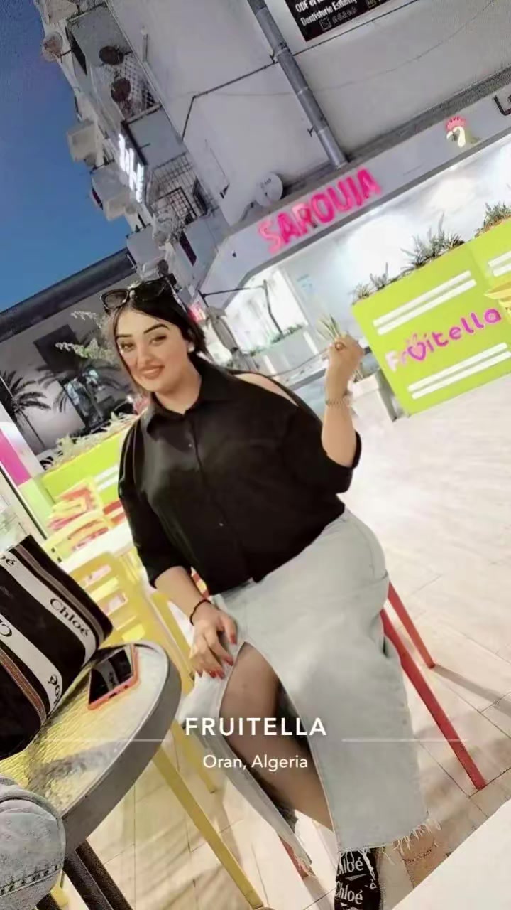 @🌸 Méry 🦩