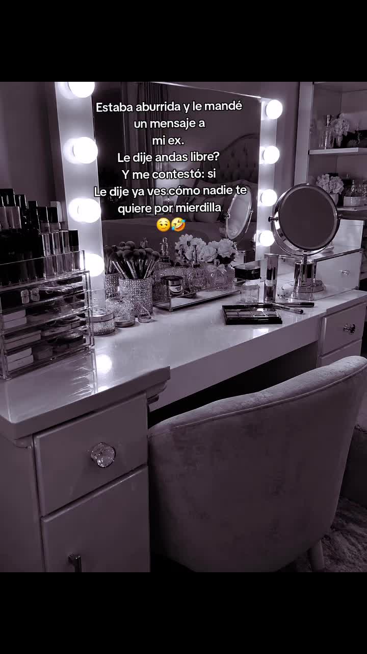 @Lu v. villanueva ❤️