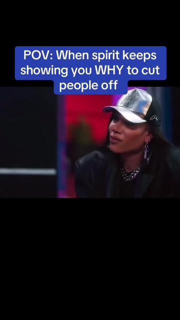 @DocTheHealer🪬🧿