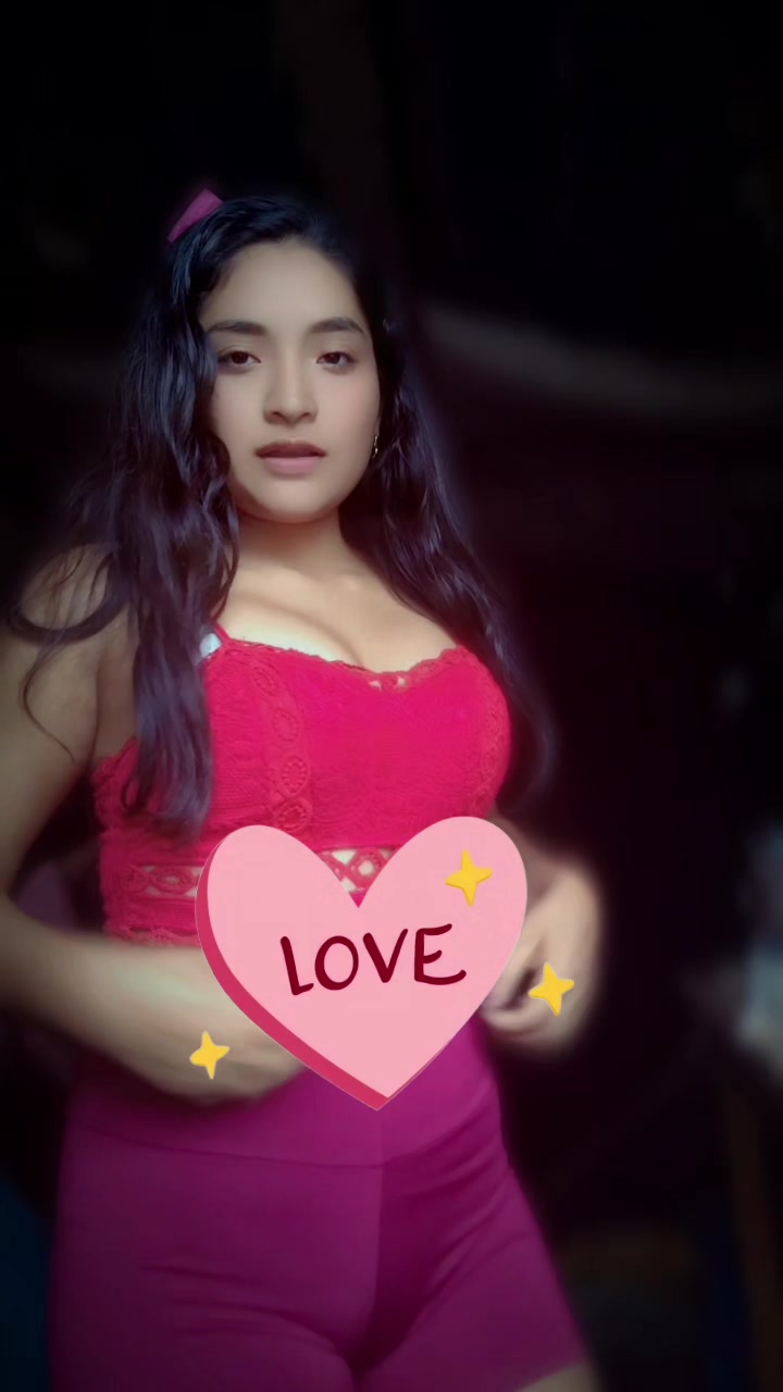 @LA_CHINITA_ROM&Aacute;NTICA