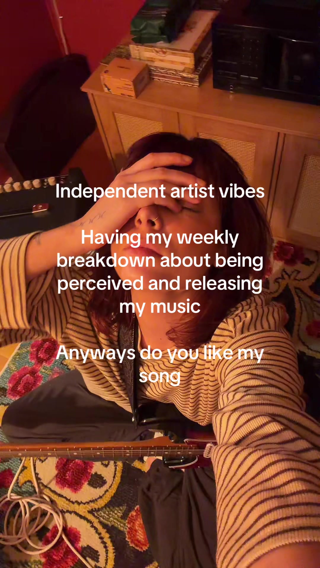 @goodevemusic