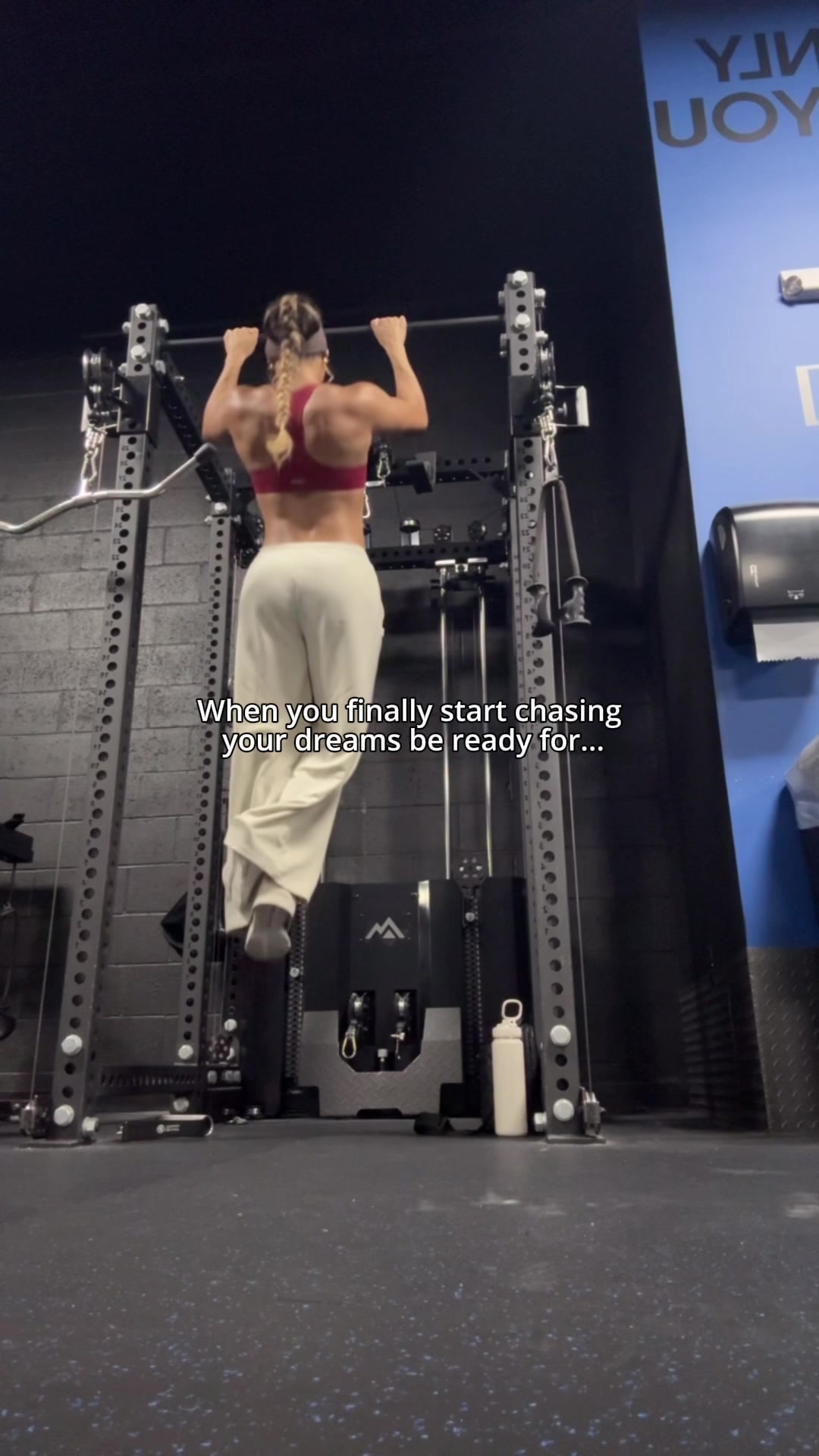 @yamimammioats